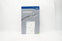 Boston Scientific PV31300 Jetstream XC Atherectomy Cath. 2.1/3mm x7F x 135cm (x)